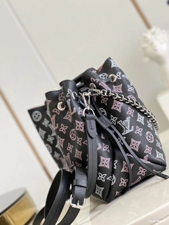 Firstbag ru TOTE VUITTON LOUIS BELLA 0725